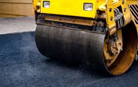 Reliable Falls Creek, PA Driveway Paving Services Solutions